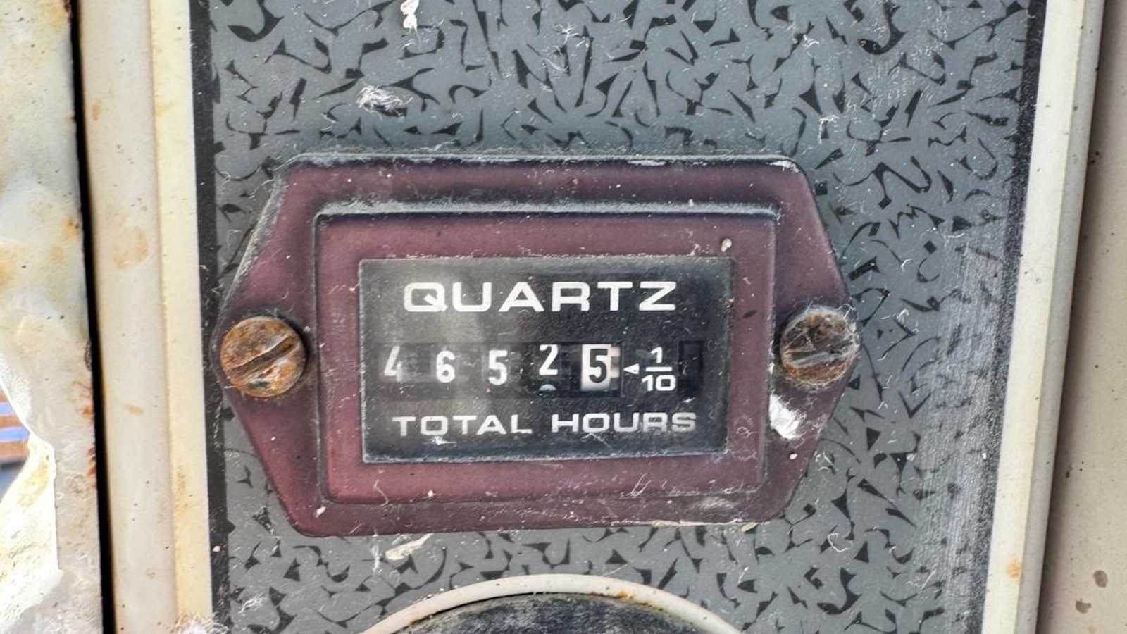 OmecoHub - Immagine 4